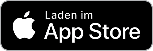 Link zum Apple Store für den Download der AR+ App