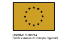 europäische Union